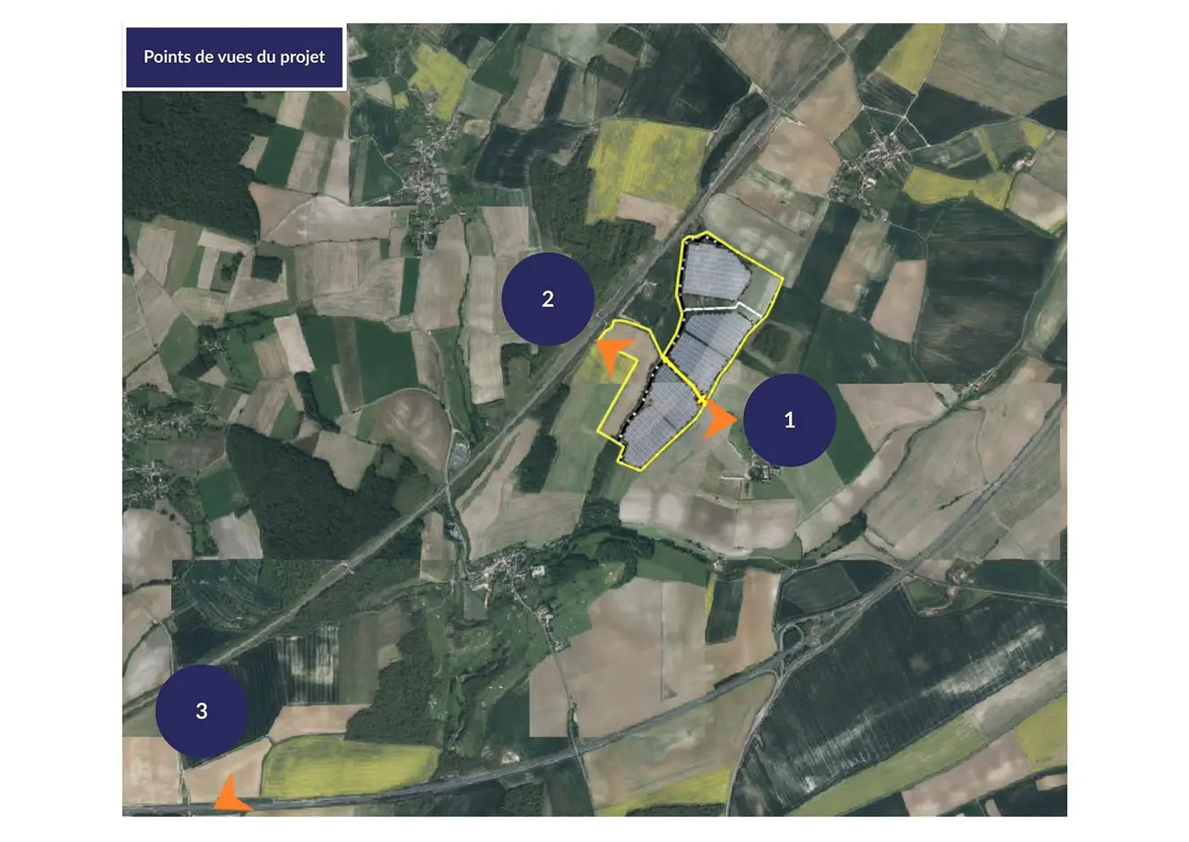 forzy-photomontages-02