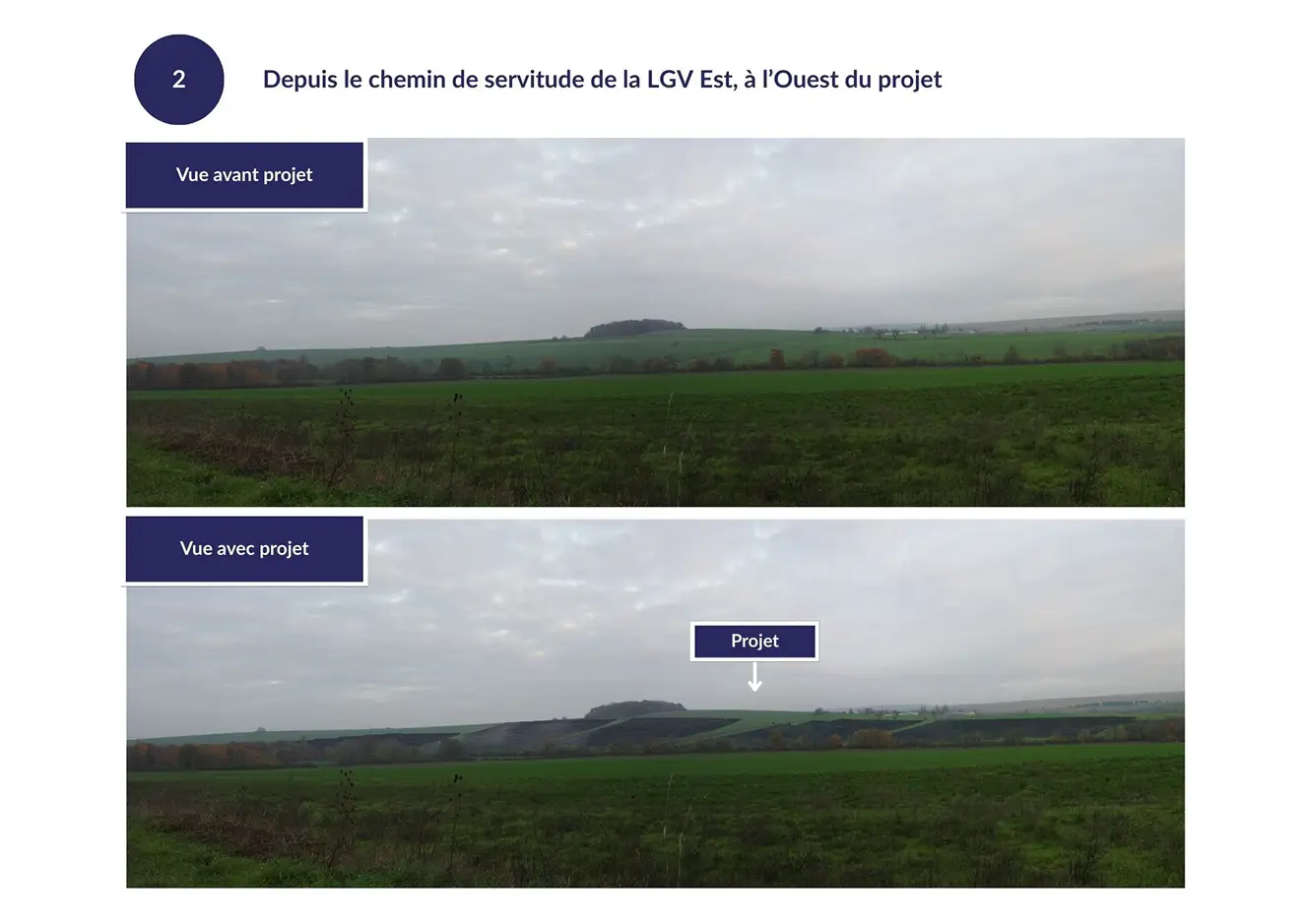 forzy-photomontages-03