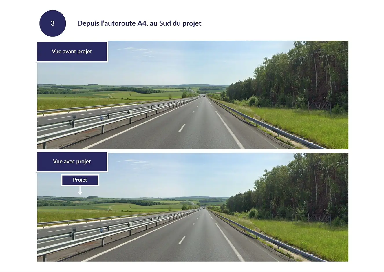 forzy-photomontages-04